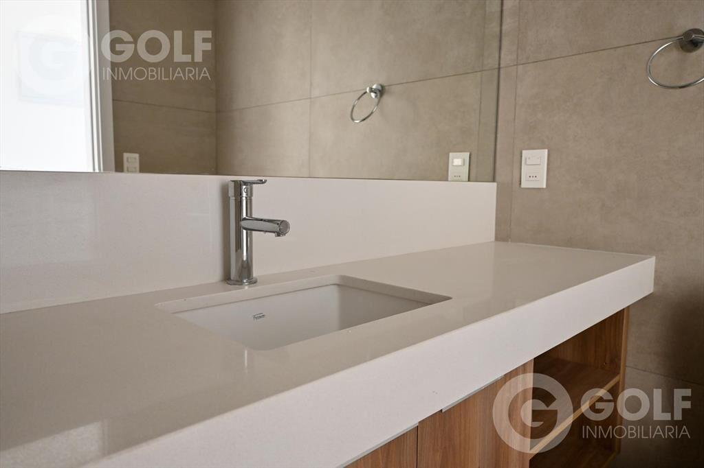 Venta de apartamento TRENTO