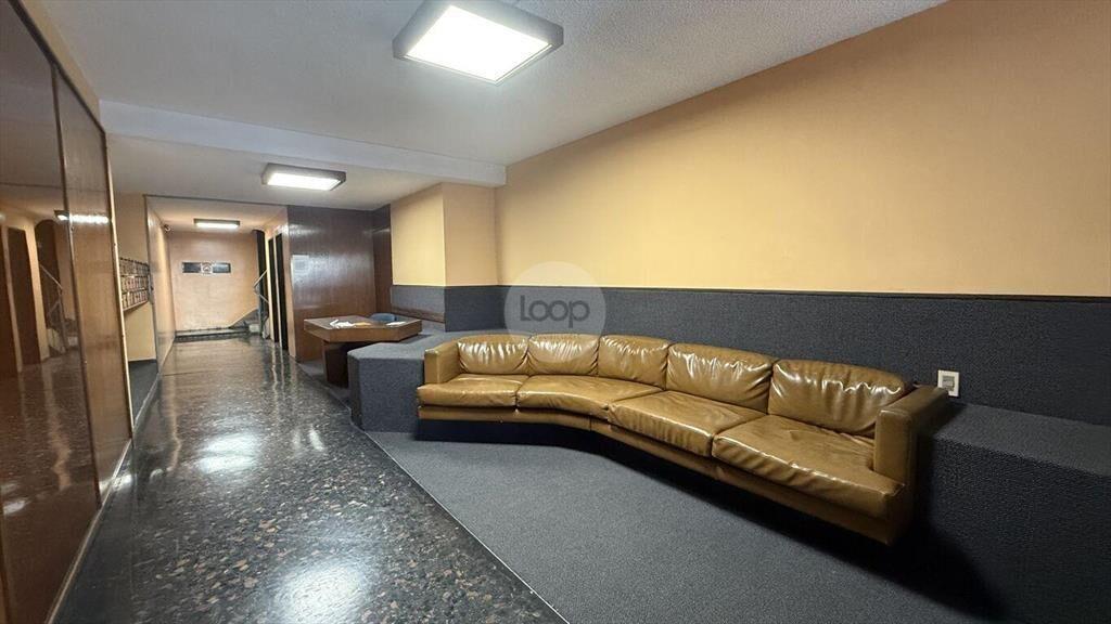 Oficina en Venta Piso entero en Ciudad Vieja