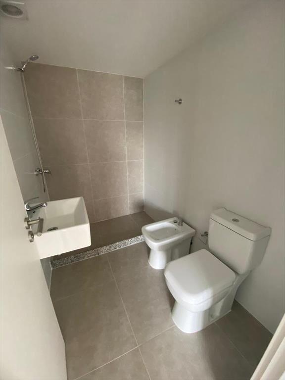 Venta Apartamento monoambiente a estrenar en la mejor zona