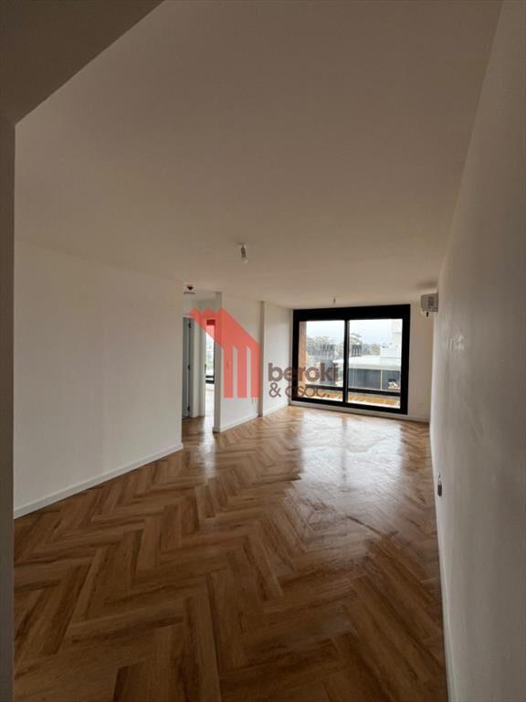 Alquiler apartamento 2 dormitorios Barra de