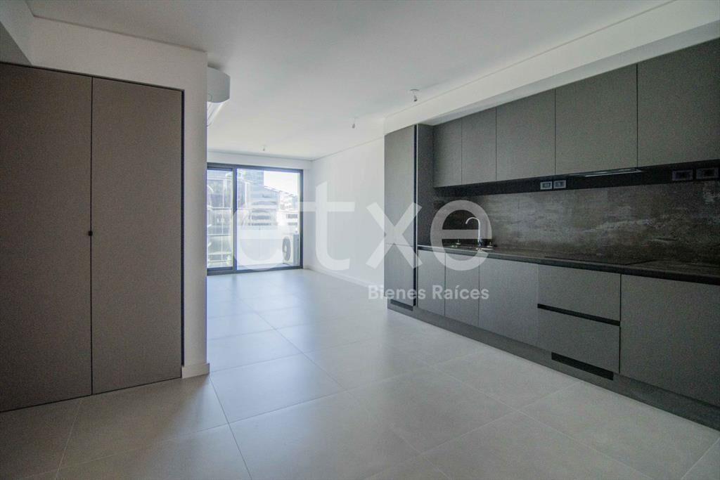Apartamento de 2 dormitorios a estrenar en Cosmos...