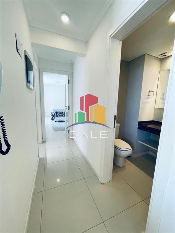 Apartamento en venta y alquiler