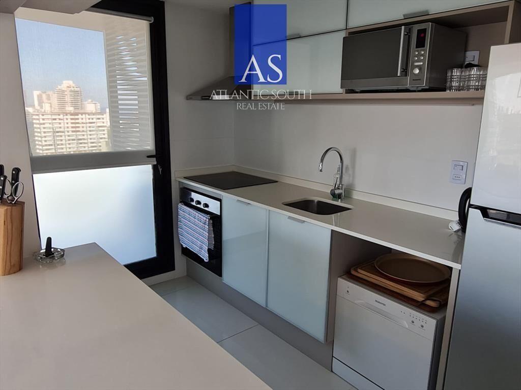 Apartamento ubicación proivilegiada 3 suites