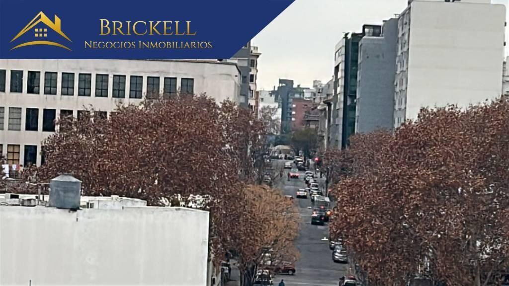 Apartamentos Alquiler Cordón