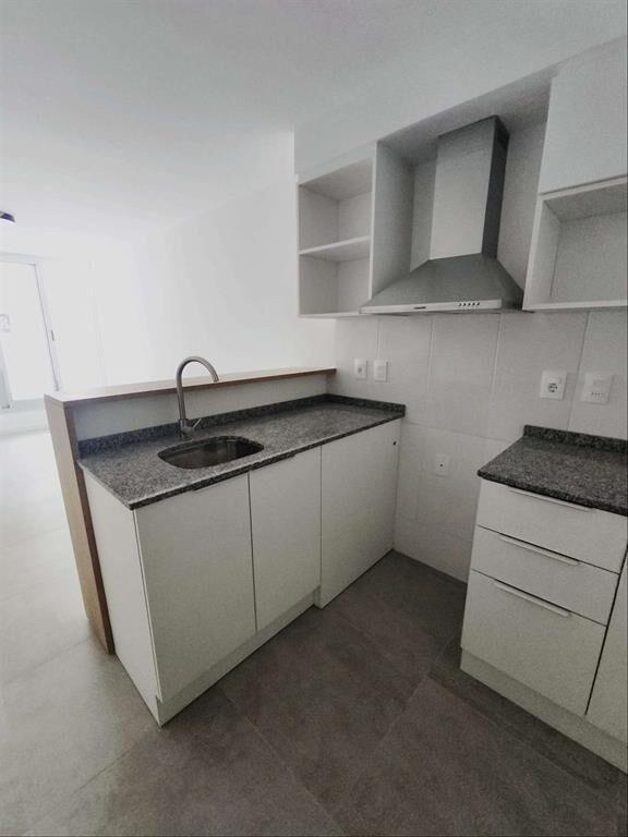 Alquiler Apartamento 1 Dormitorio en el Centro a Estrenar c