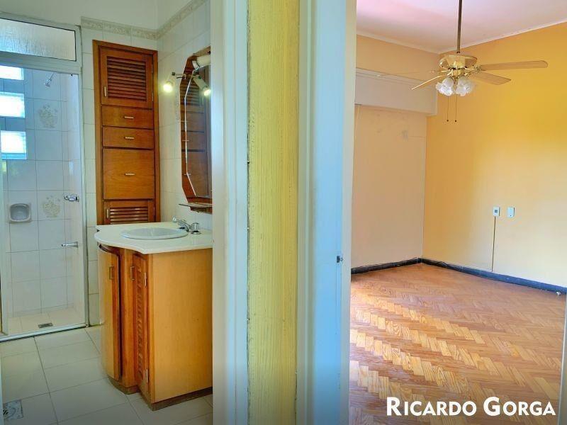 Venta CON RENTA Casa Jacinto Vera Nuevocentro 6 Dormitor...