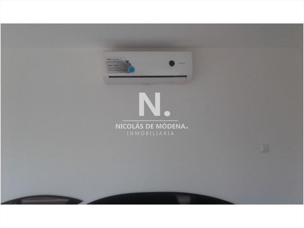 apartamento en zona de Península