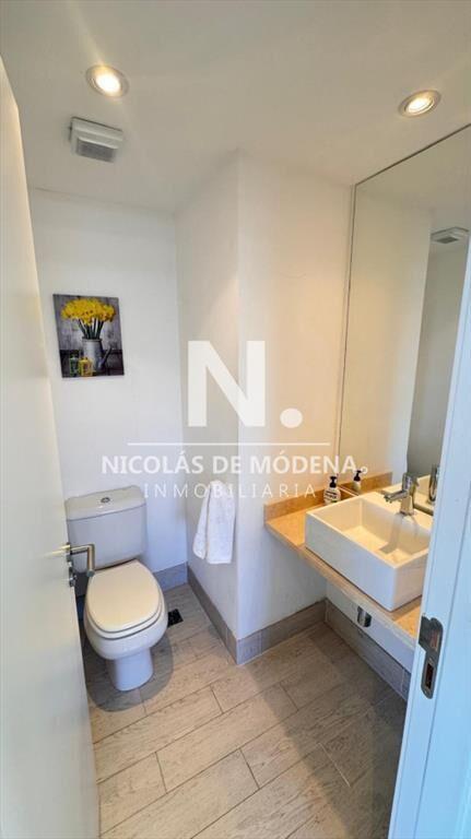 Penthouse a pocas cuadras del mar - Consulte!!!!
