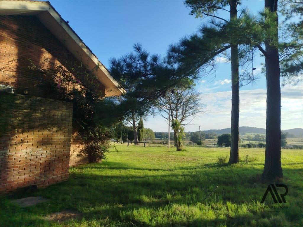 Chacra en venta de 7m2 ubicado en Abra de Perdomo
