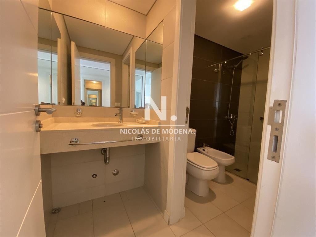 Apartamento en venta en Aidy Grill 2 dormitorios