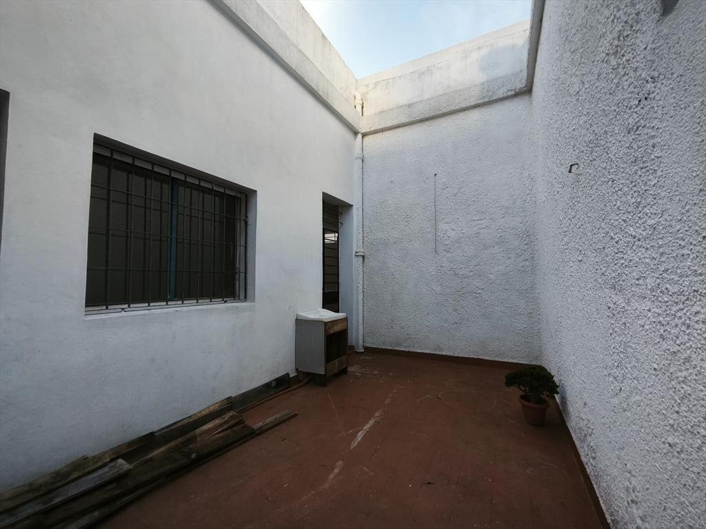 Casa (PH) a la Venta en Pocitos con Dos Dormitorios, Garaje