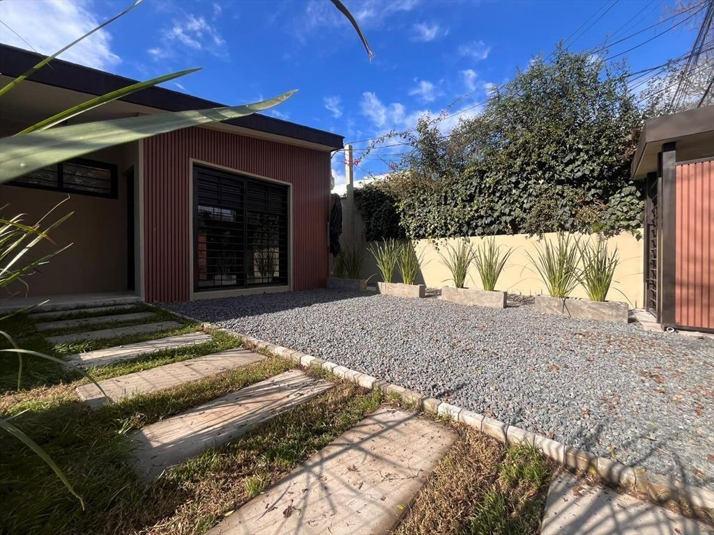Venta apartamento alquilado de 1 dormitorio, planta baja co