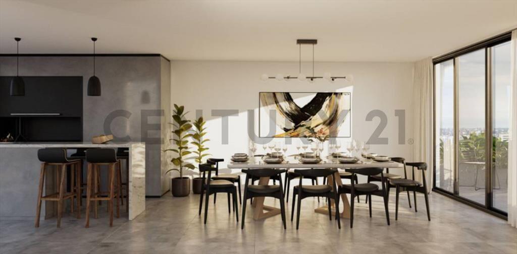 A estrenar ! Monoambiente con balcón, ley vivienda social...