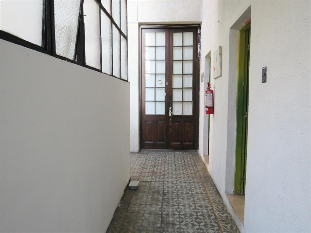 Venta edificio pensión quince dormitorios Ciudad Vieja