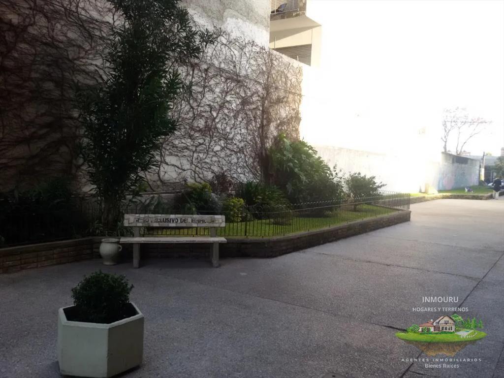 VENTA de apartamento en LA BLANQUEADA