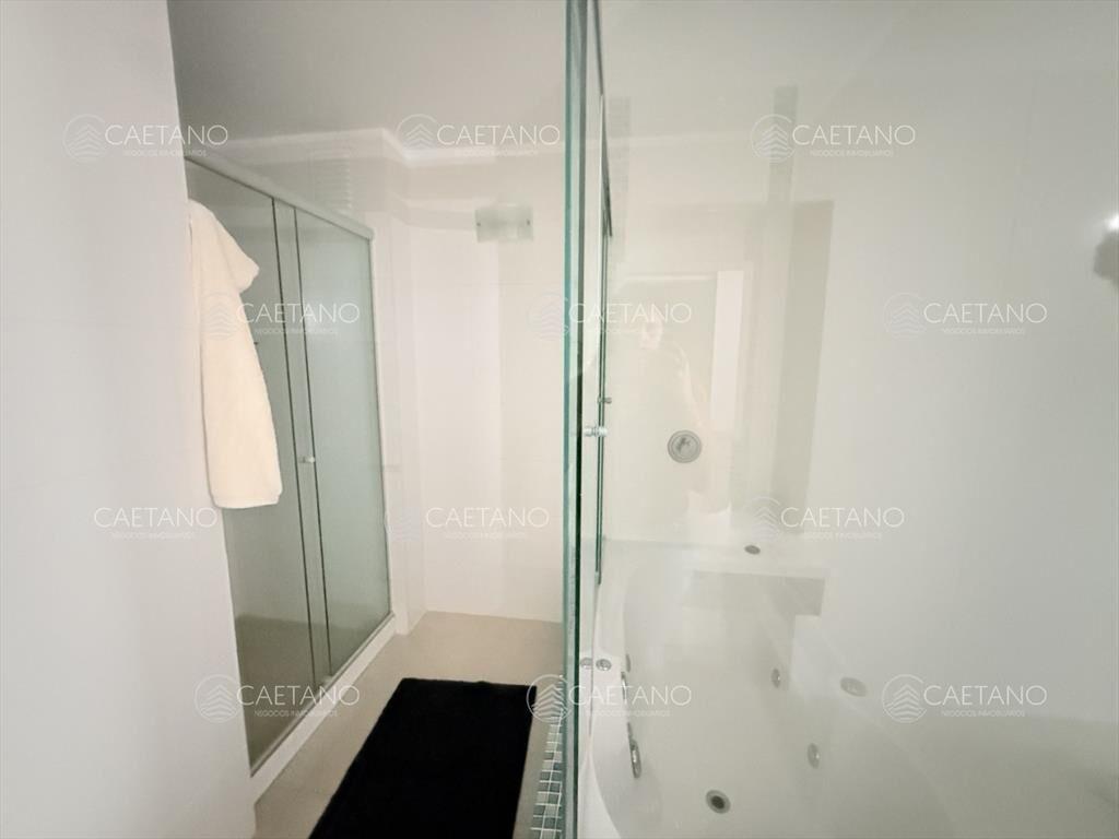 Penthouse en venta 3 dormitorios Punta del Este