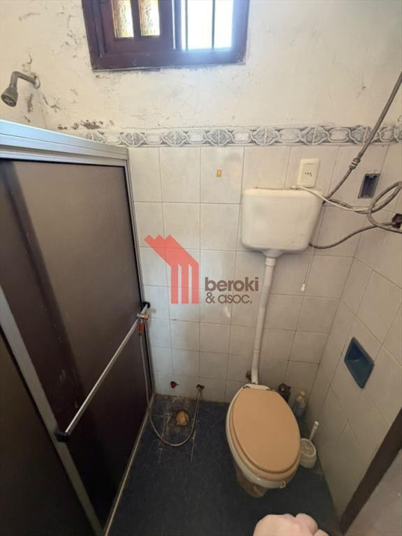 VENTA CASA PADRON UNICO SOLYMAR SUR 4 DORMITORIOS