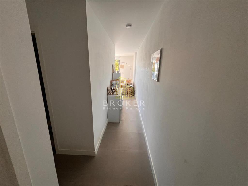 Alquiler temporario departamento 2 dormitorios Aidy Grill P