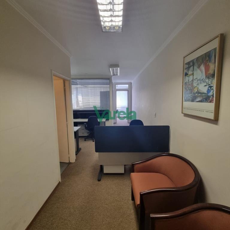 Alquiler oficina en Ciudad vieja