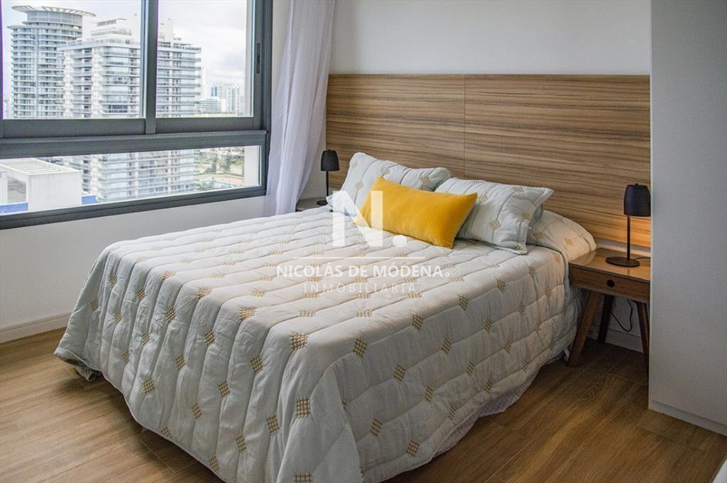 Departamento en venta A ESTRENAR, próximo al y