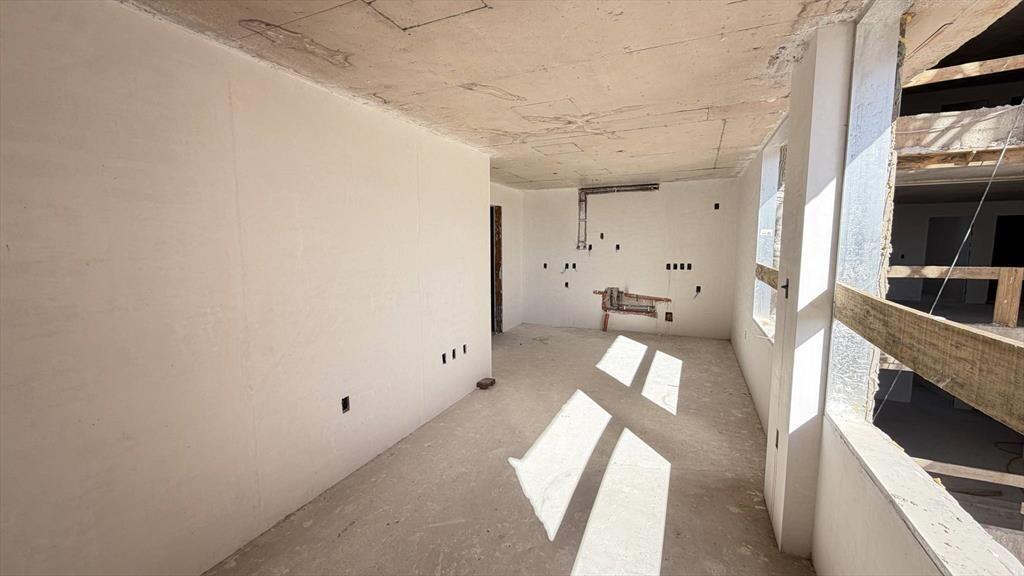 Venta de Apartamento Monoambiente en Parque batlle
