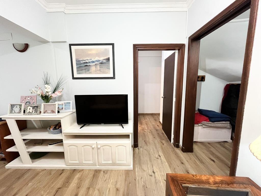 Venta Casa 2 Dorm Garaje Parrillero Cordón