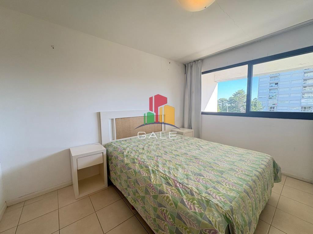 Apartamento en alquiler 2 dormitorios en