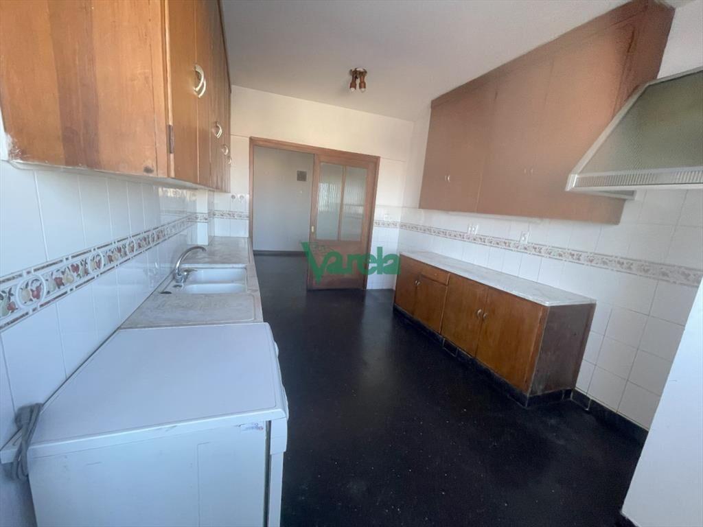 Apartamento alquiler Cordon sobre 18 de Julio 3 y