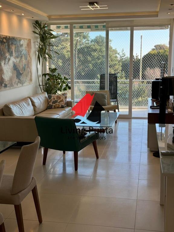 Mansa Parada 9Apartamento reciclado.