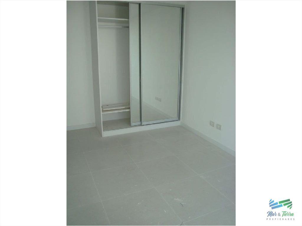 Apartamento en Roosevelt, 2 dormitorios *
