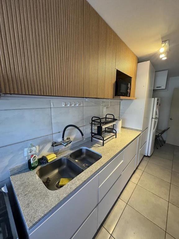 Apartamento en alquiler 2 dormitorios bien ubicado pocitos