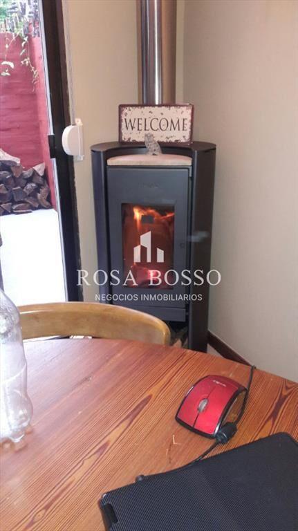 Apto para la venta.