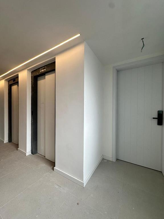 Venta apto 1 dormitorio Cordón Sur a estrenar