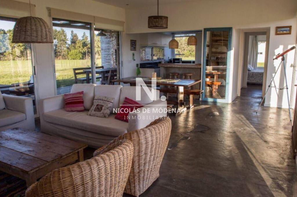 En venta y alquiler casa en Camino Eguzquiza â?? La Barra d