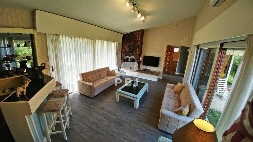 Casa en Venta en Punta del Este, Mansa - Ref :
