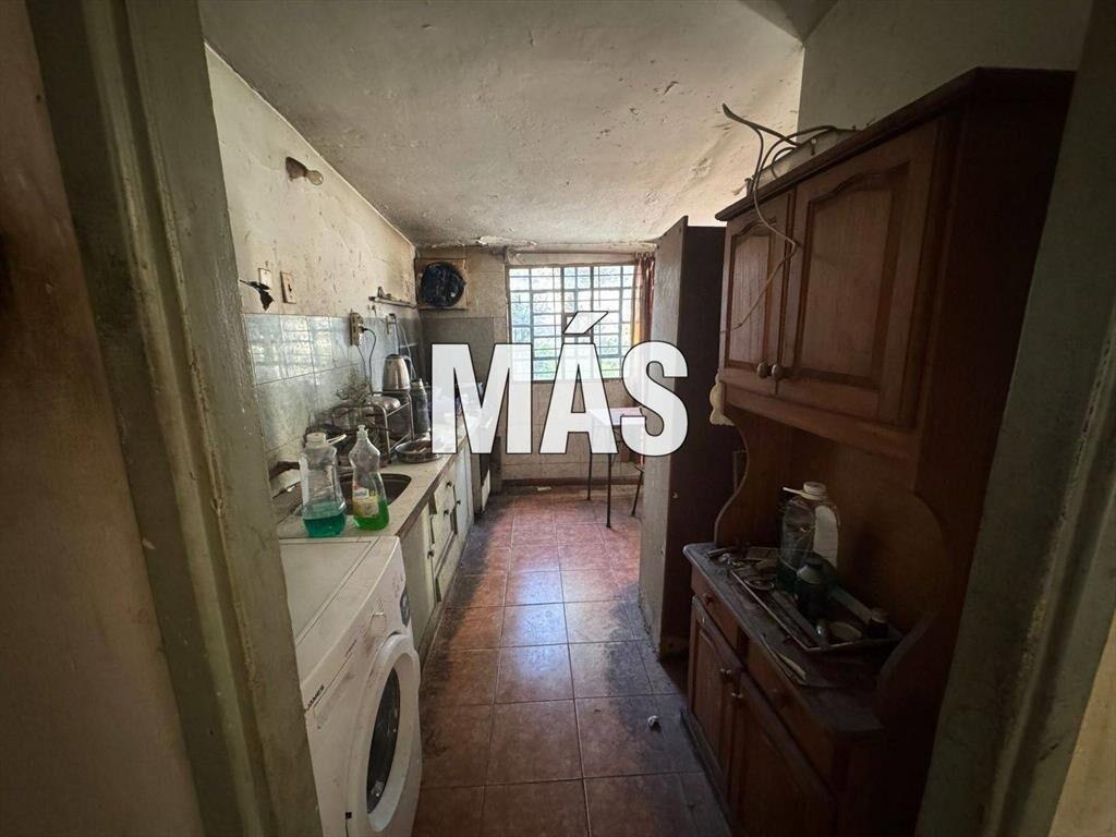 Casa + 2 Apartamentos Venta Paso de las Duranas Montevide...