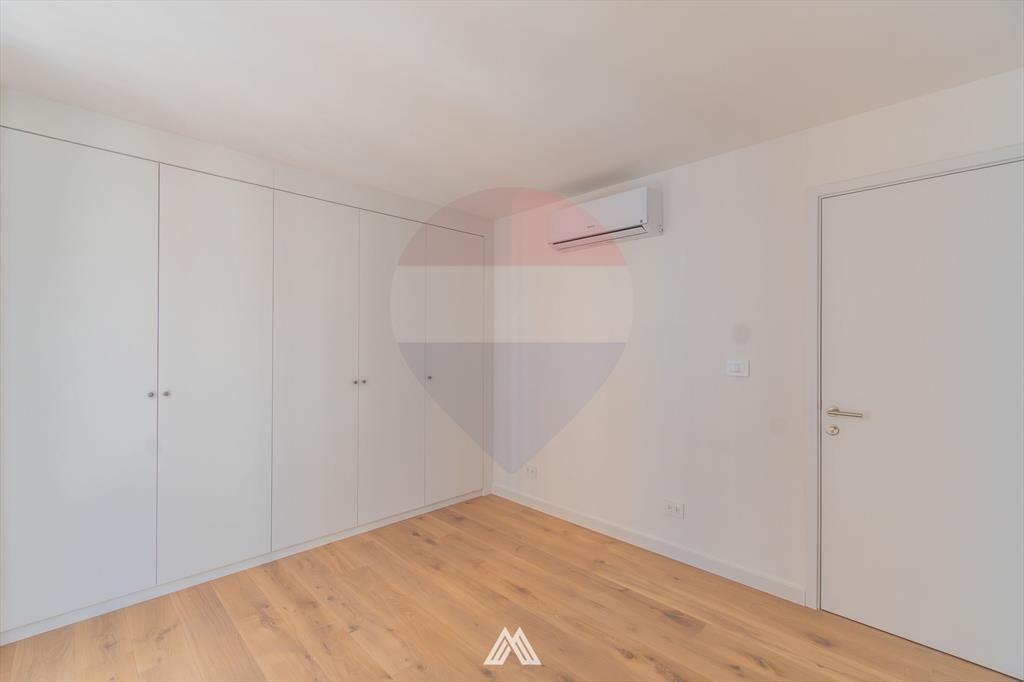 ALQUILER 1 DORMITORIO Y GARAJE BRITS CARRASCO NORT