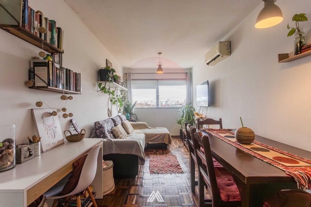 Venta apartamento 2 dormitorios - Parque Batlle