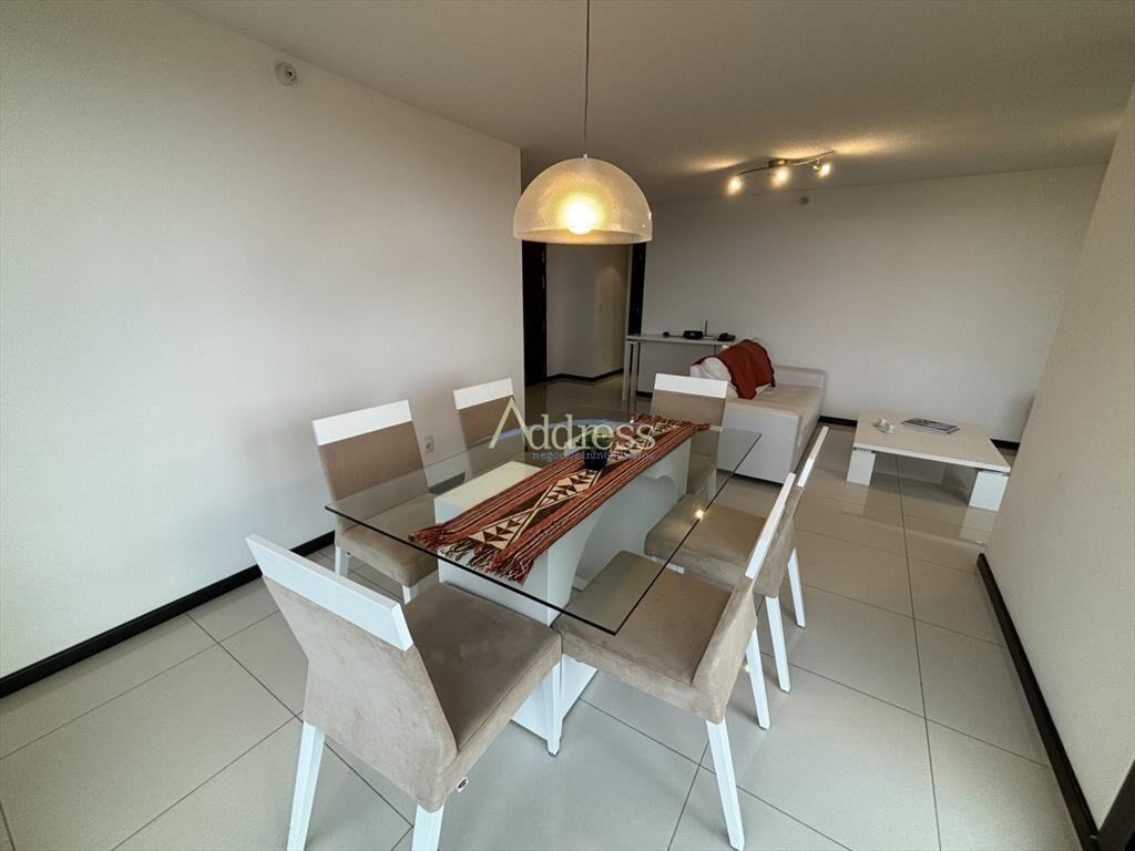 oportunidad apartamento moderno de 3 dormitorios en venta