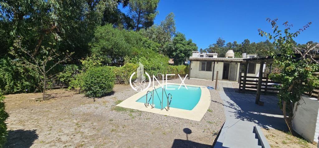 ONEX VENDE HERMOSA PROPIEDAD EN FLORESTA SUR