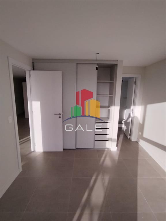 Apartamento en Punta del Este, Roosevelt