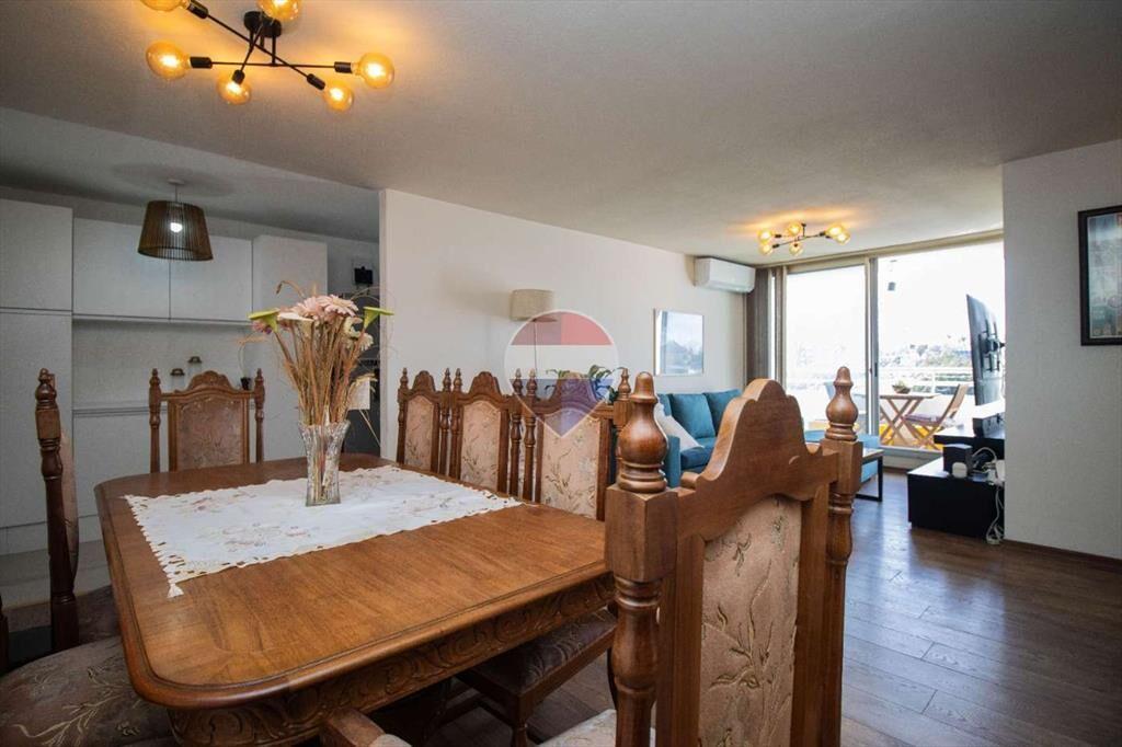 Apartamento en alquiler en Malvín Sur – 2 D 2B GAR