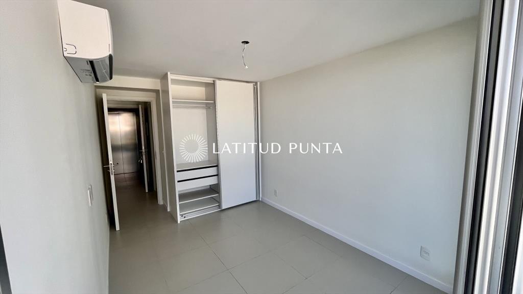 Apartamento de 1 dormitorio en Mansa