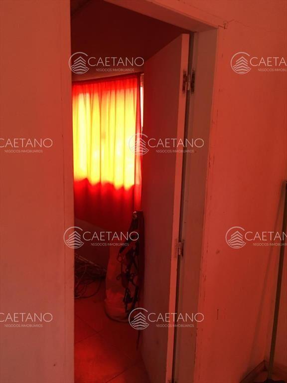 Chacra en La Pataia - Punta Ballena