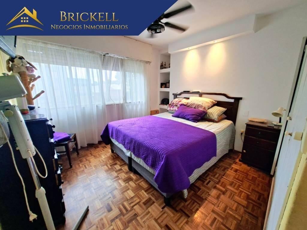 Apartamentos Venta Pocitos