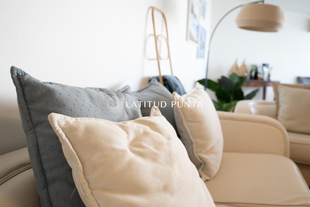 Apartamento en Brava, 3 dormitorios más