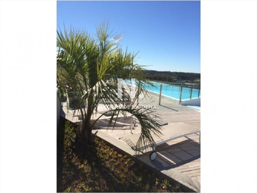Apartamento dulplex en venta y alquiler en zona
