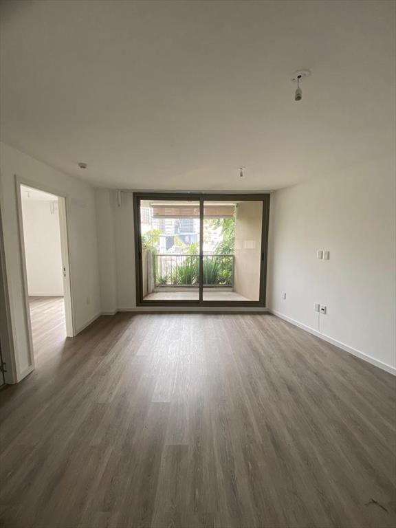 Venta Apartamento 1 dormitorio a estrenar en la mejor zona