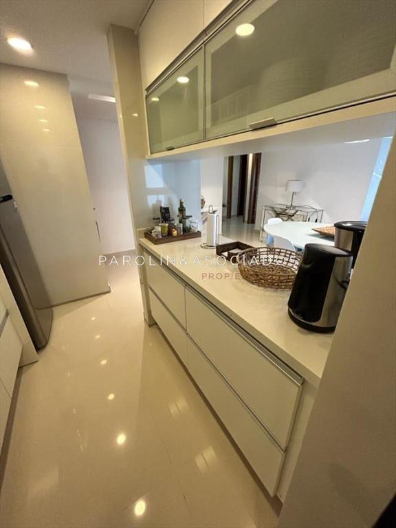 Apartamento de 2 dormitorio en venta en Miami I,