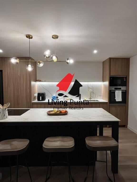 Hermosa residencia para garantizar tus vacaciones